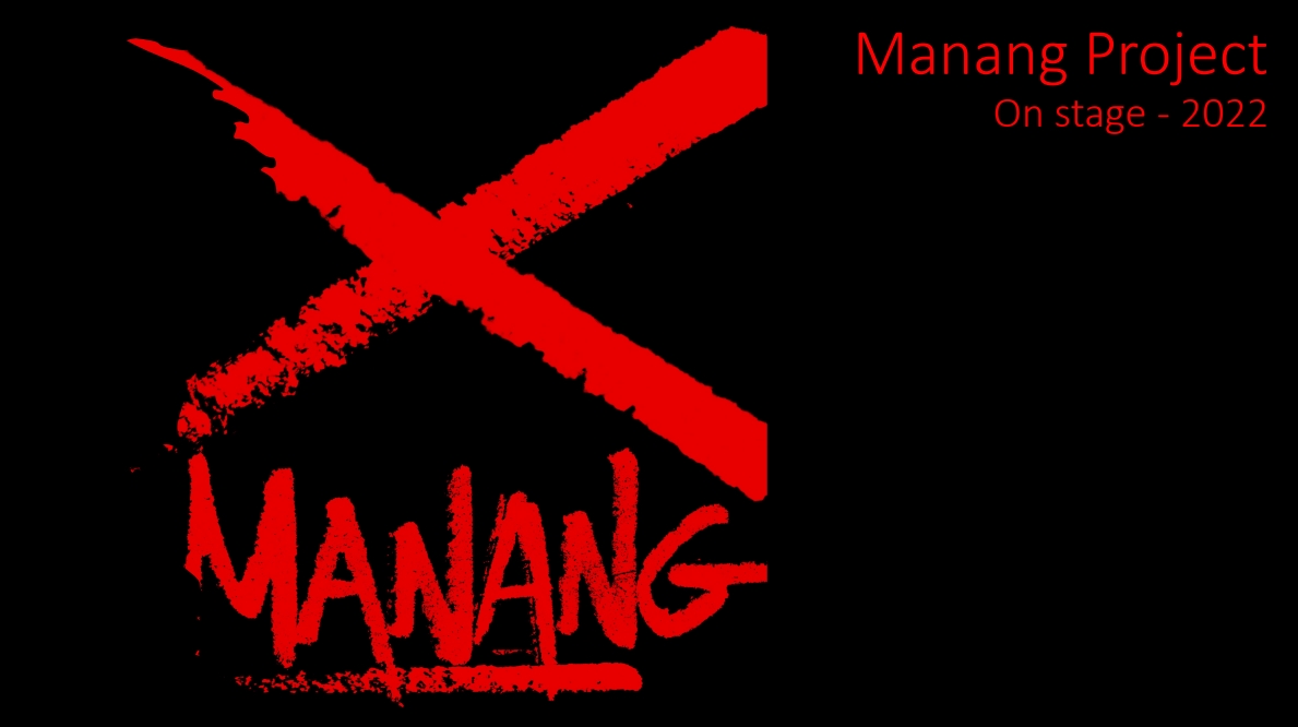 MANANG-CONCERT-EVENEMENT Vendredi 1er Juillet-2